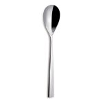 COMAS - BARCELONA 18/10 3.5 MM SERVING SPOON