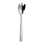 COMAS - BARCELONA 18/10 3.5 MM SERVING FORK