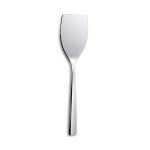 COMAS - BARCELONA 18/10 3.5 MM LASAGNA SERVER