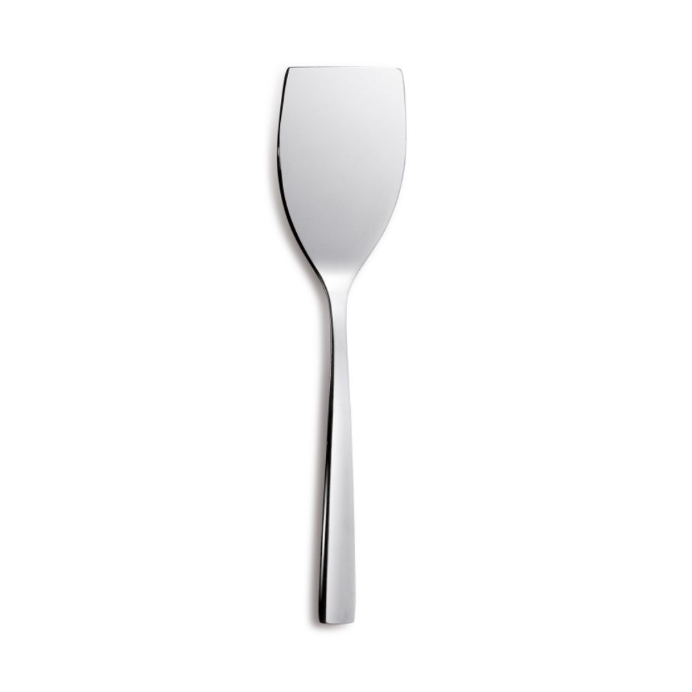 0473.jpg COMAS - BARCELONA 18/10 3.5 MM LASAGNA SERVER - Image 1