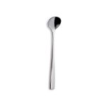 COMAS - BARCELONA 18/10 3.5 MM SAUCE LADLE