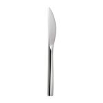COMAS - BARCELONA 18/10 3.5 MM STEAK KNIFE SET OF 12