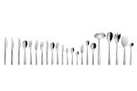 COMAS - BARCELONA 18/10 3.5 MM STEAK KNIFE SET OF 12 - Image 2