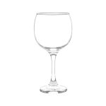 CRISTAR - PREMIERE GIN GLASS 620 ML