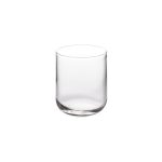 CRISTAR - CAPELLA WHISKY GLASS 310 ML