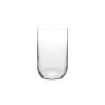 CRISTAR - CAPELLA HB GLASS 410 ML