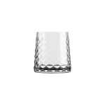 CRISTAR - CAIRO DOF GLASS 310 ML