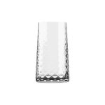 CRISTAR - CAIRO HB GLASS 460 ML
