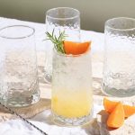 CRISTAR - CAIRO HB GLASS 460 ML - Image 2
