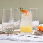 CRISTAR - CAIRO HB GLASS 460 ML - Image 3