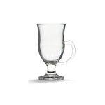 CRISTAR - IRISH COFFEE MUG 230 ML