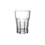 GNOV - VEGAS/MAROCCO GLASS HB 350 ML