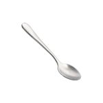 CNOV - ATHENA 18/0 4 MM DESSERT SPOON