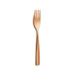 COMAS - BARCELONA COPPER 18/0 3.5 MM FISH FORK SET OF 12