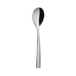COMAS - BARCELONA 18/10 3.5 MM TABLE SPOON SET OF 12
