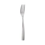 COMAS - BARCELONA 18/10 3.5 MM TABLE FORK SET OF 12