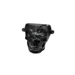 BNOV - ICE HOLDER PG BLACK