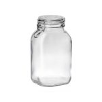 COK - HERMETIC JAR 1.5 L