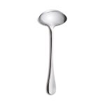 COMAS - SEVILLA XL 18/0 3 MM SOUP LADLE