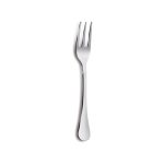 COMAS - SEVILLA XL 18/0 3 MM SERVING FORK