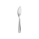 COMAS - HOTEL EXTRA 18/0 2 MM FISH KNIFE SET OF 12