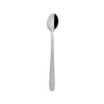 COMAS - HOTEL EXTRA 18/0 2 MM SODA SPOON SET OF 12