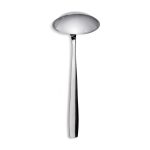 COMAS - HOTEL EXTRA 18/0 2 MM SOUP LADLE