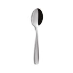 COMAS - HOTEL EXTRA 18/0 2 MM SERVING SPOON