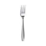 COMAS - HOTEL EXTRA 18/0 2 MM SERVING FORK