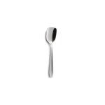 COMAS - HOTEL EXTRA 18/0 2 MM ICE CREAM SPOON SET OF 12