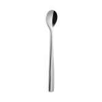 COMAS - BARCELONA 18/10 3.5 MM SODA SPOON SET OF 12