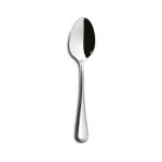COMAS - INGLES XL 18/10 3 MM TABLE SPOON SET OF 12
