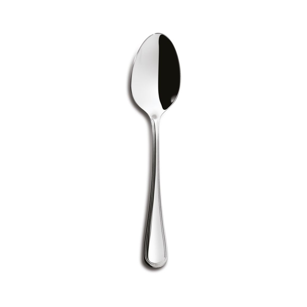 4335.jpg COMAS - INGLES XL 18/10 3 MM TABLE SPOON SET OF 12 - Image 1