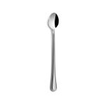 COMAS - INGLES XL 18/10 3 MM SODA SPOON SET OF 12