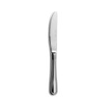 COMAS - INGLES XL 18/10 3 MM DESSERT KNIFE SET OF 12