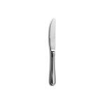 COMAS - INGLES XL 18/10 3 MM CAKE KNIFE SET OF 12
