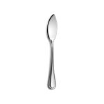 COMAS - INGLES XL 18/10 3 MM FISH KNIFE SET OF 12