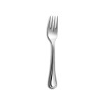 COMAS - INGLES XL 18/10 3 MM FISH FORK SET OF 12