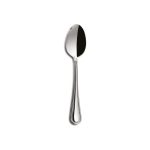 COMAS - INGLES XL 18/10 3 MM DESSERT SPOON SET OF 12