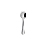 COMAS - INGLES XL 18/10 3 MM TEA SPOON SET OF 12