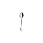 COMAS - INGLES XL 18/10 3 MM MOKA SPOON SET OF 12