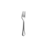 COMAS - INGLES XL 18/10 3 MM CAKE FORK SET OF 12