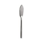COMAS - OSLO 18/10 7 MM FISH KNIFE SET OF 12