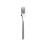 COMAS - OSLO 18/10 7 MM FISH FORK SET OF 12