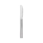 COMAS - HOTEL 18/0 2 MM TABLE MICRO KNIFE SET OF 12