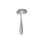 COMAS - HOTEL EXTRA 18/0 2 MM SAUCE LADLE