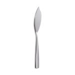 COMAS - BARCELONA 18/10 3.5 MM FISH KNIFE SET OF 12