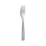 COMAS - BARCELONA 18/10 3.5 MM FISH FORK SET OF 12