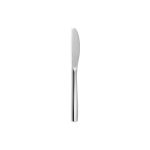 COMAS - BARCELONA 18/10 3.5 MM CAKE KNIFE SET OF 12