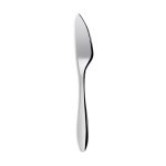 COMAS - ONLINE 18/10 3.5 MM FISH KNIFE SET OF 12